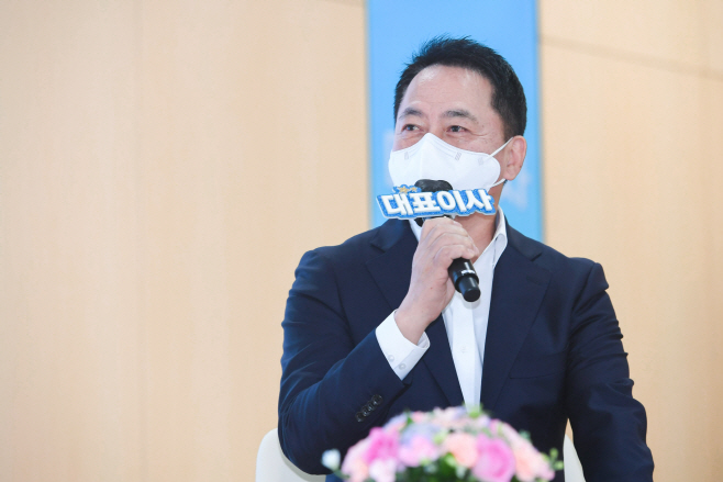사진1
