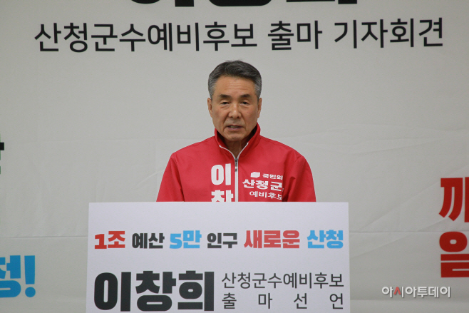 사본 -KakaoTalk_20220414_105800691
