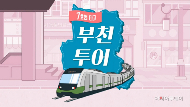 clip20220415091521