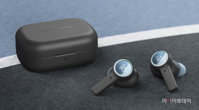 ‘베오플레이 EX’