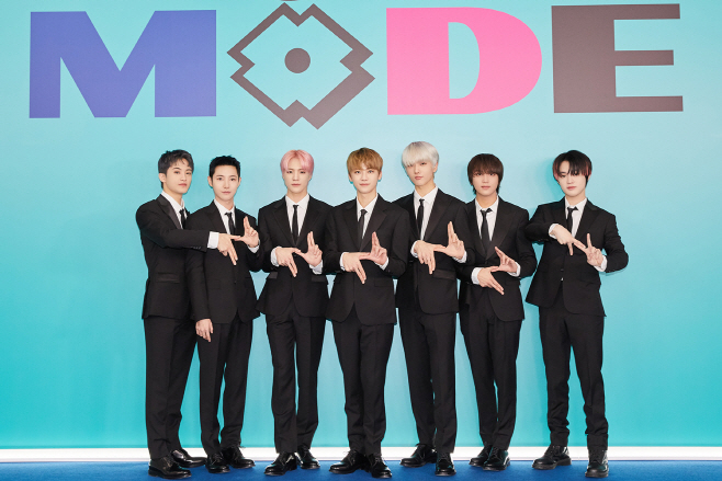 NCT DREAM 이미지