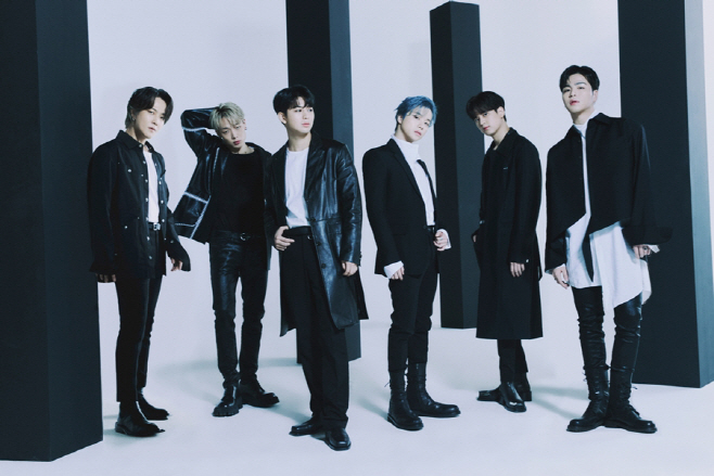 [iKON]