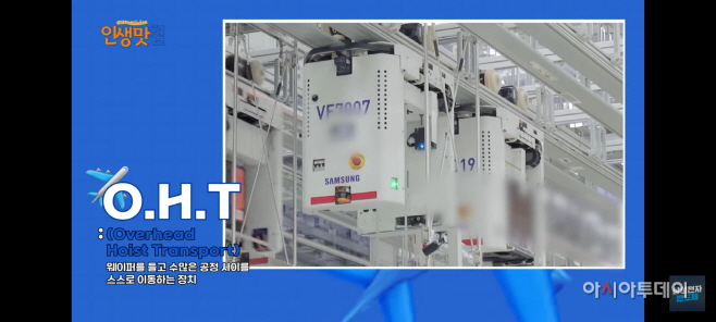 KakaoTalk_20220415_143427084_02