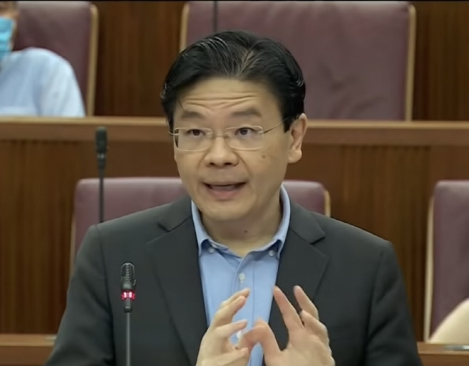 KakaoTalk_20220415_150128013