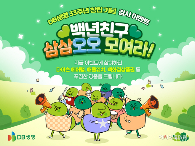 ㅇ