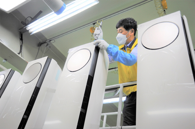 LGE_에어컨생산_2