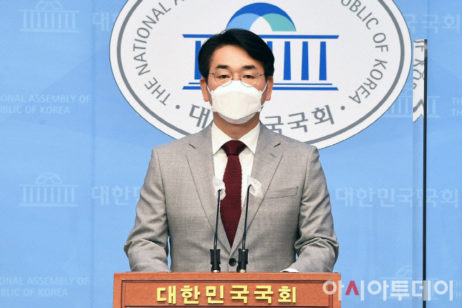 2022040601000525600029751