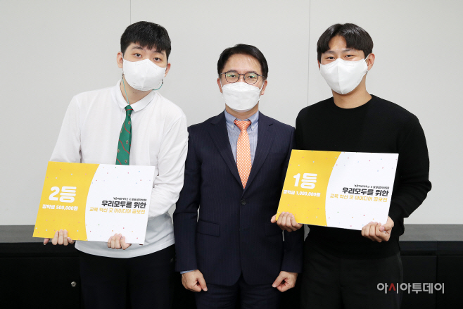 0415 계원예대 사진