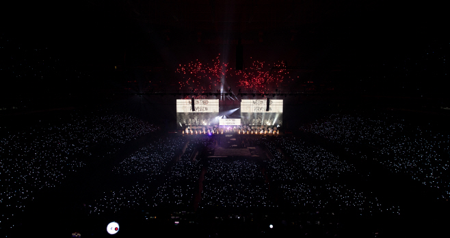 방탄소년단