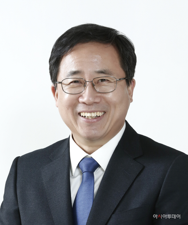 교육감님사진1