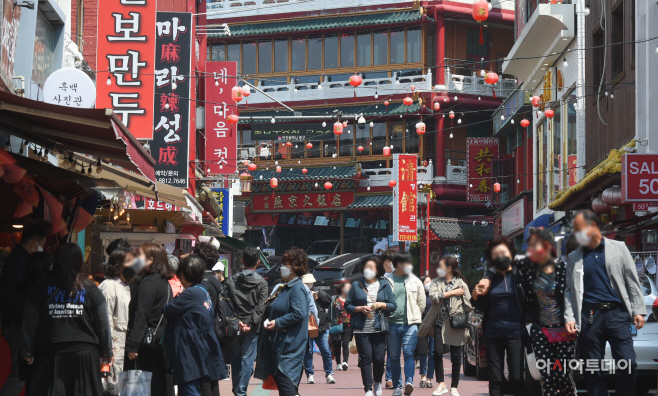 DSC_2106 사본