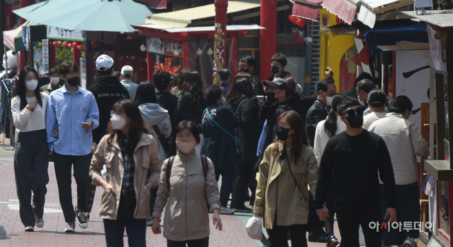 DSC_2082 사본
