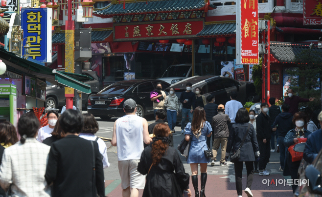 DSC_2045 사본