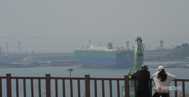 DSC_1813 사본