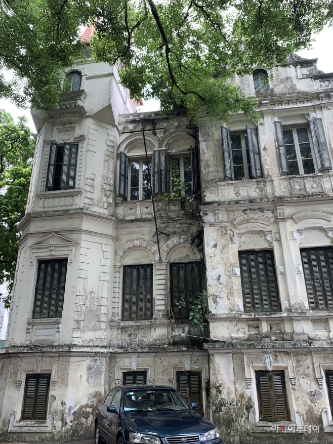 KakaoTalk_20220418_130234719