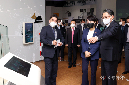 국민권익위원회 LX 방문3