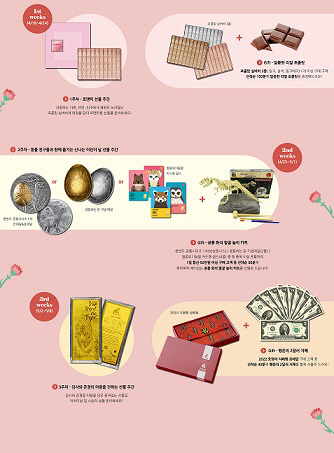 조폐공사