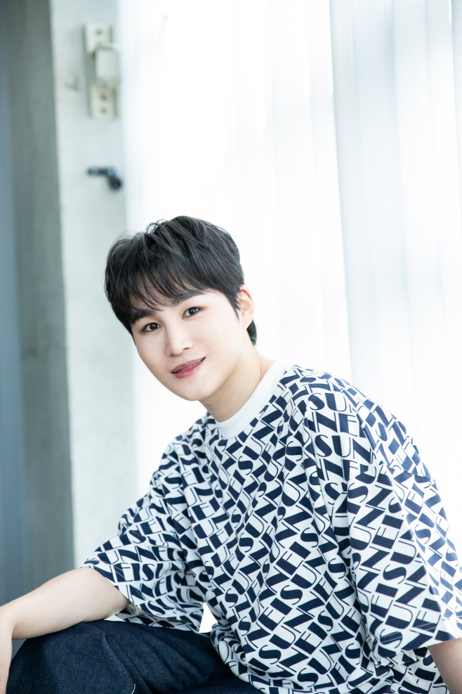 김희재