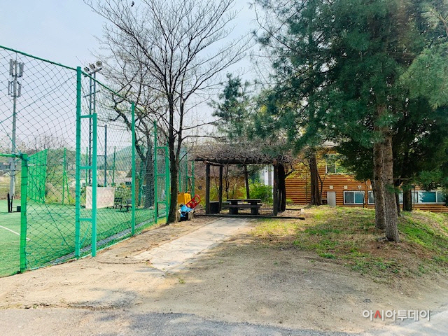 여주시