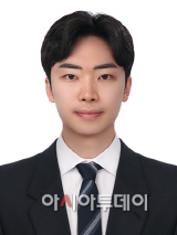 차동환
