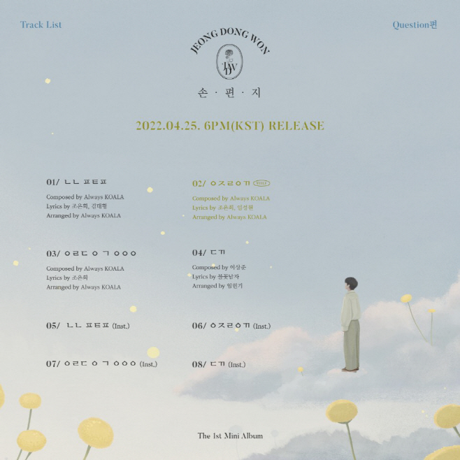 정동원