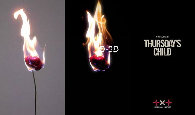 투모로우바이투게더