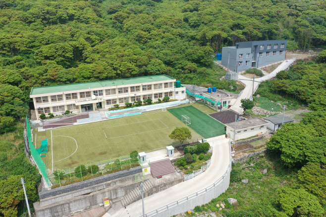 전남교육청