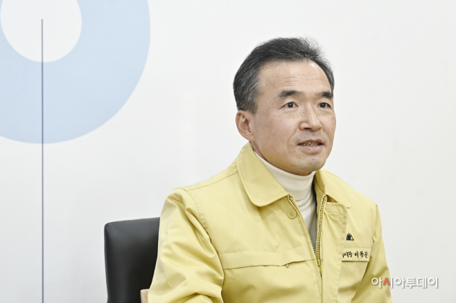여주시