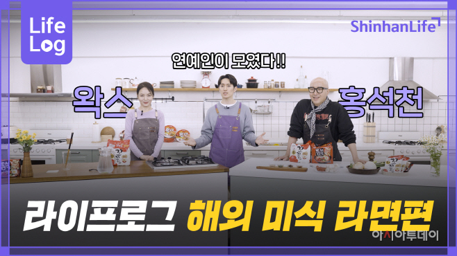 KakaoTalk_20220419_104303356
