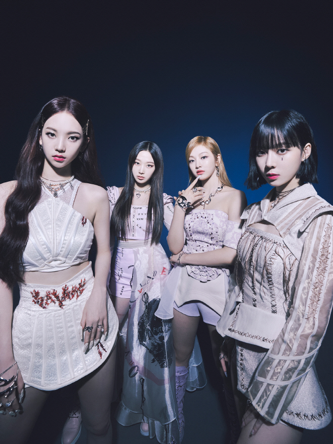 에스파