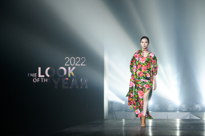 KakaoTalk_20220419_164555591_05