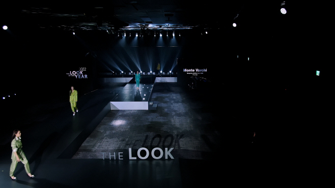 KakaoTalk_20220419_164555591_04