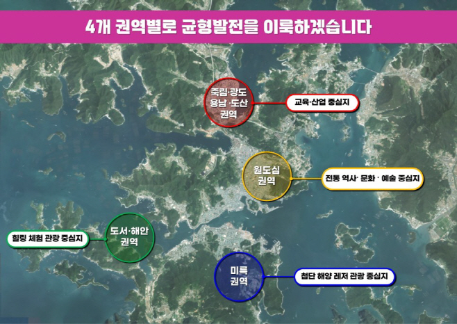 통영시장_예비후보_서필언_통영발전_공약발표_(3)_3