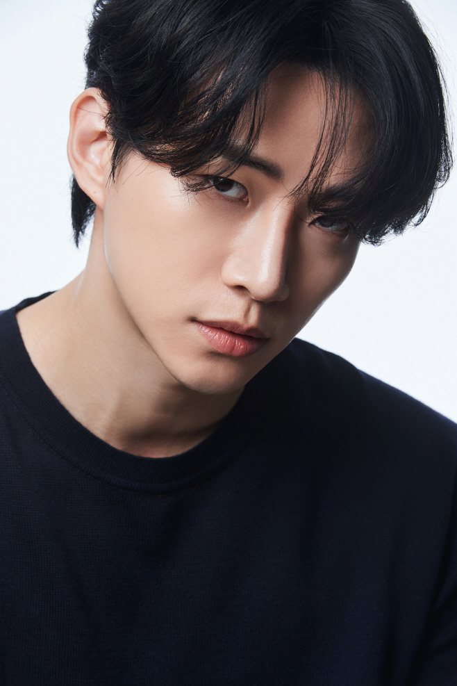 이준호