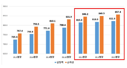 스크린샷(51)