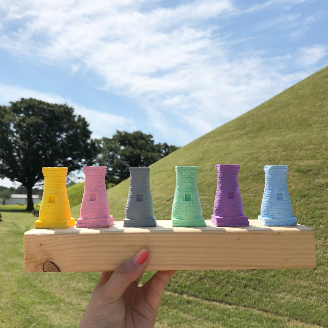 [사진2] 라한셀렉트 경주 ‘라한 키즈 클래스’