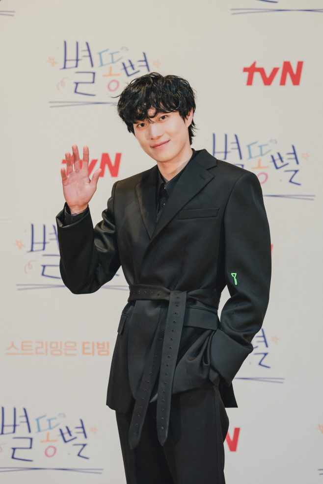 김영대