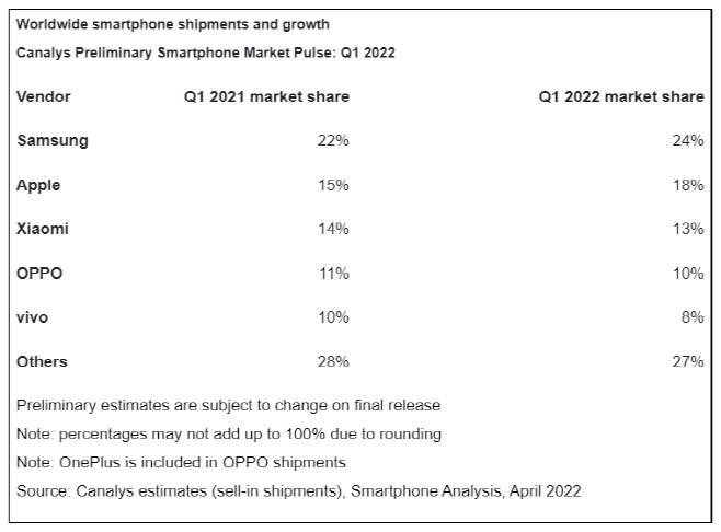 image_readmed_2022_350711_16504175165015460