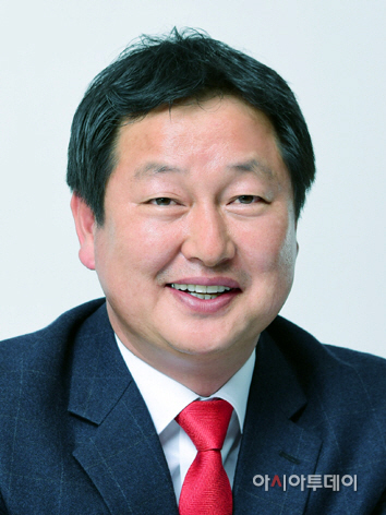 박진수 의원 (1)