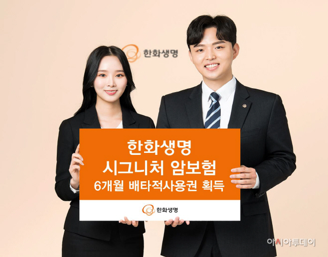 ㅇ