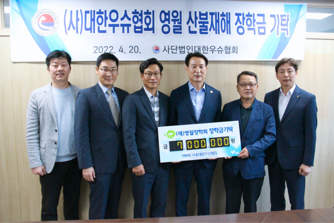 KakaoTalk_20220420_180117081