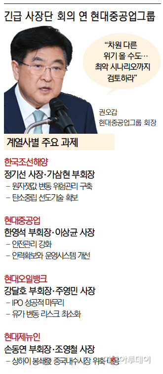 KakaoTalk_20220420_155531947