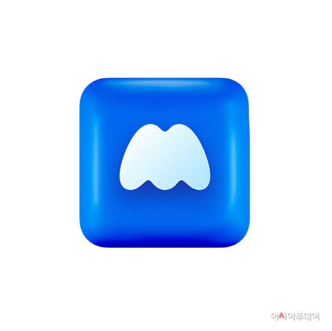 ㅇ