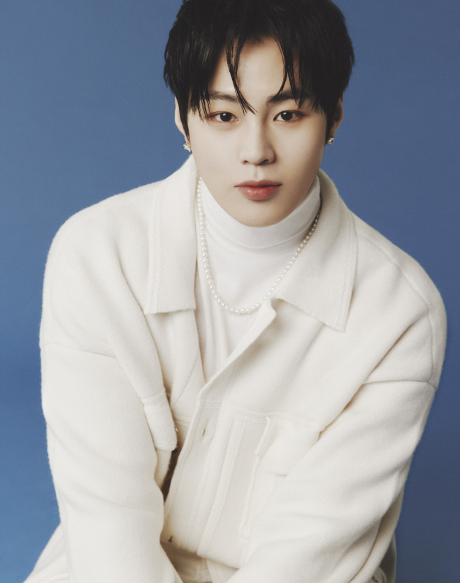 하성운