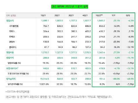 NISI20220421_0000979457_web