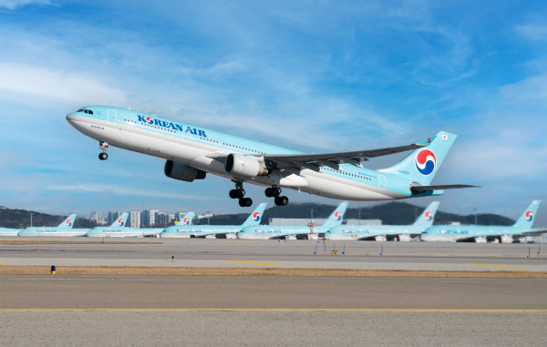 대한항공1