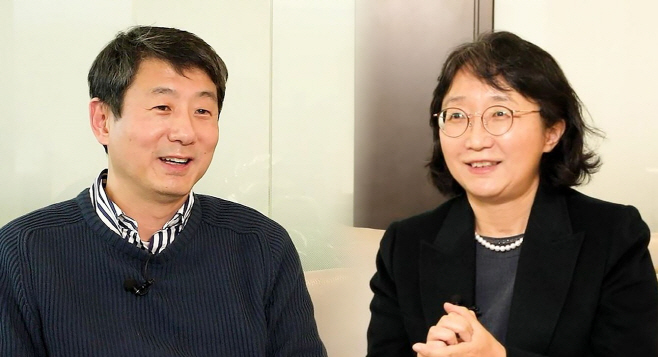 사외이사