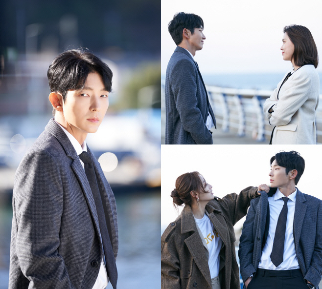 이준기