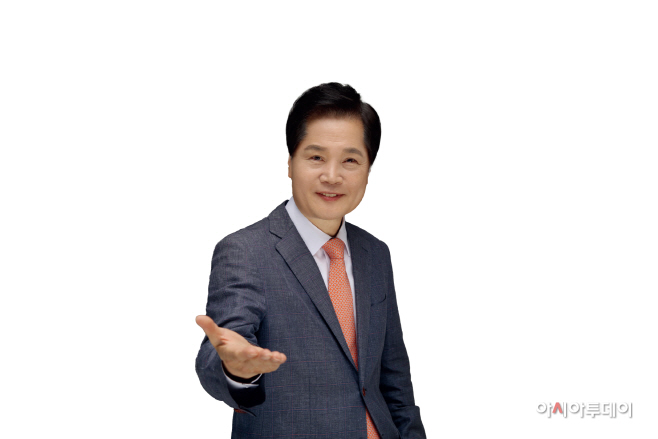 유병권
