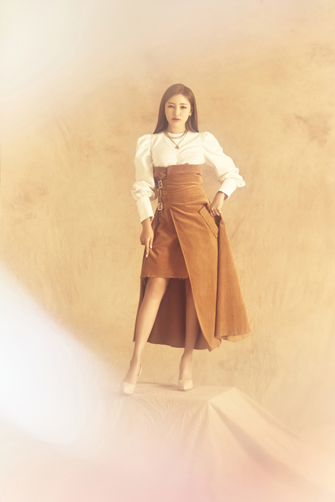 220421 송가인 보도자료2